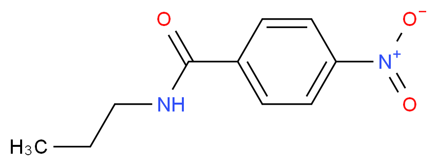 2585-24-2 分子结构