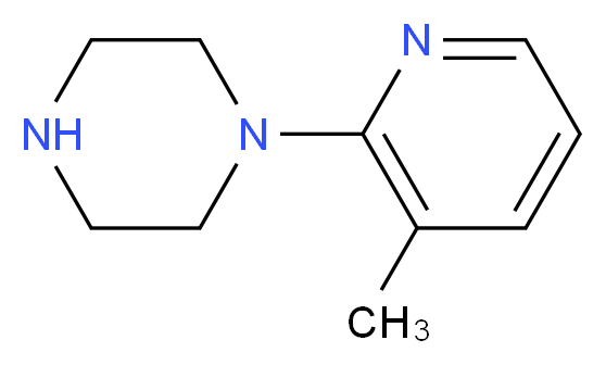 104396-10-3 分子结构