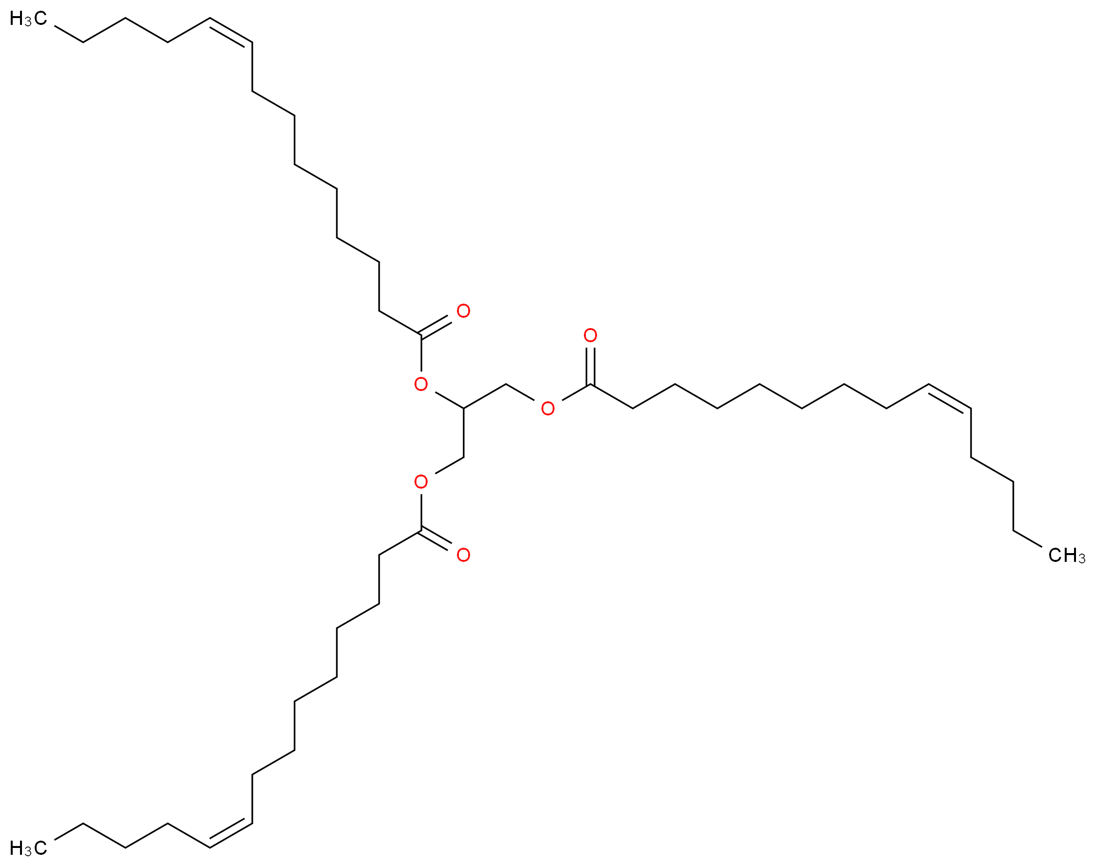 99483-10-0 分子结构