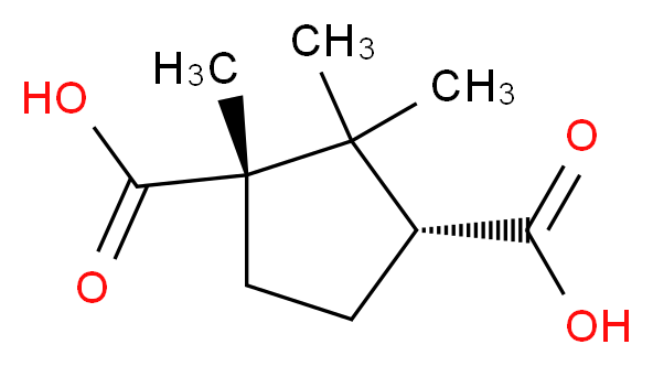 560-09-8 分子结构