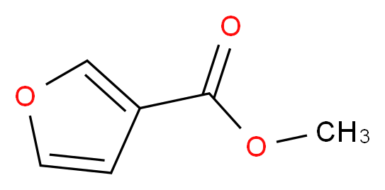 13129-23-2 分子结构