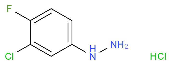 175135-74-7 分子结构