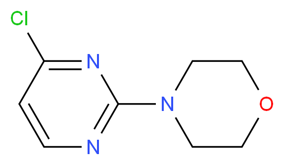 24192-96-9 分子结构