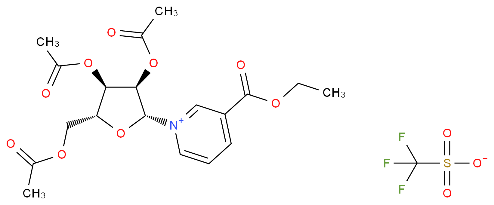 936945-09-4 分子结构