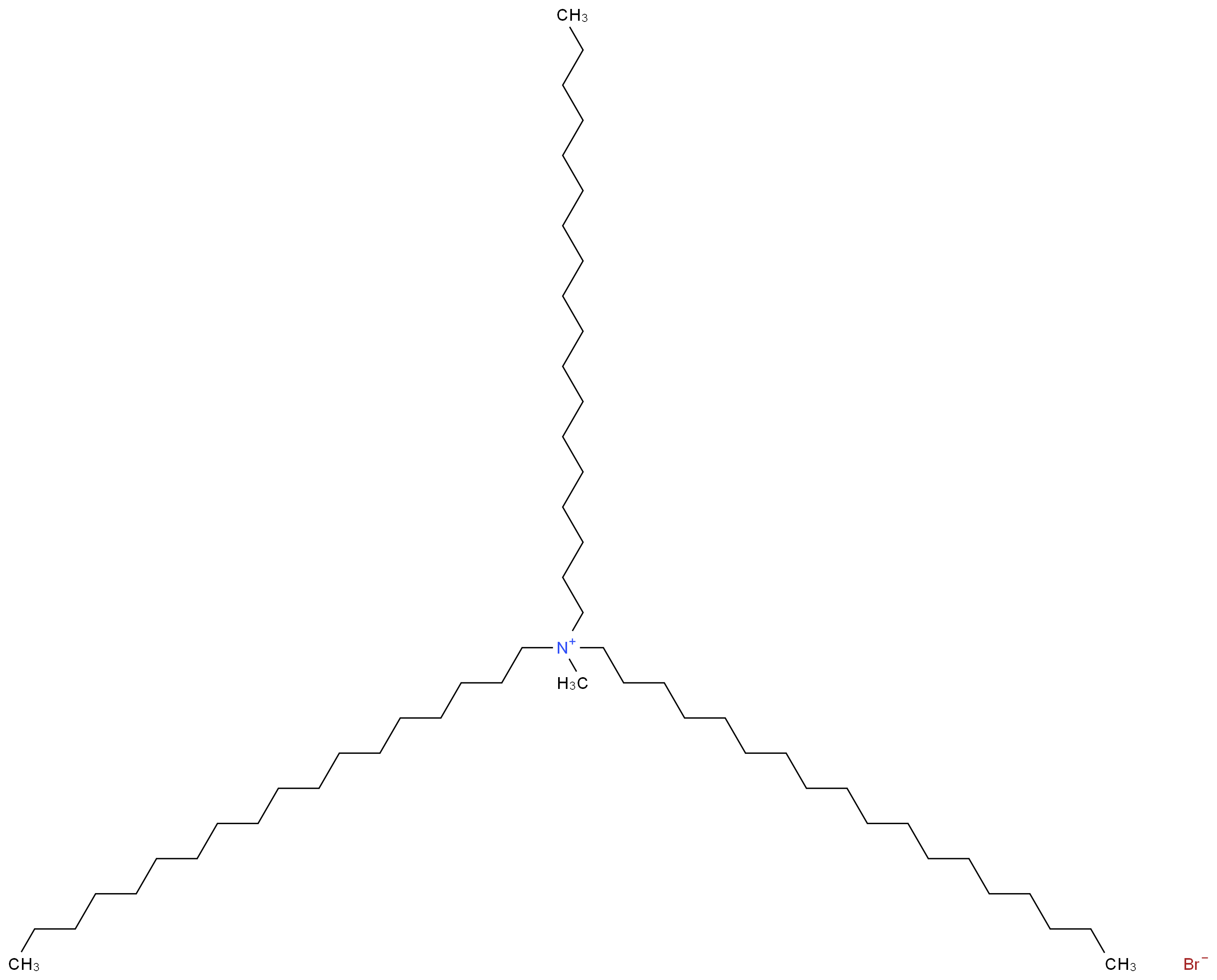 18262-86-7 分子结构