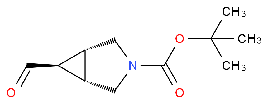 419572-19-3 分子结构