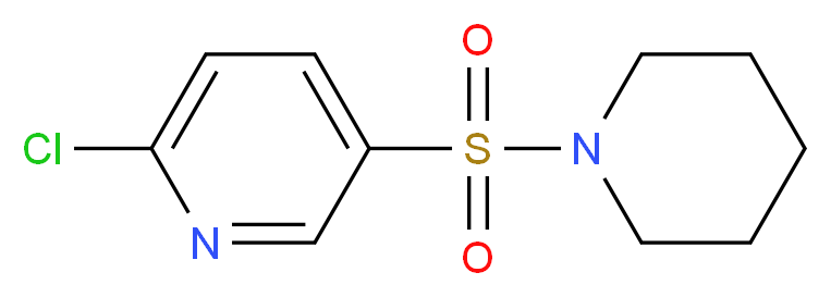 64614-52-4 分子结构
