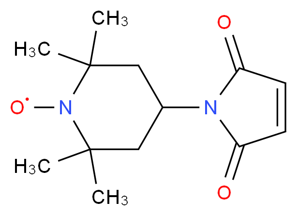 15178-63-9 分子结构