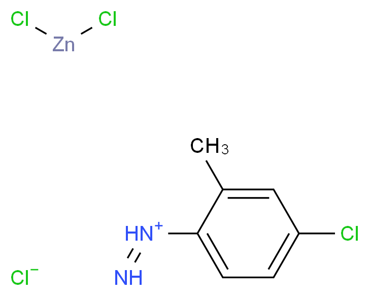 89453-69-0 分子结构