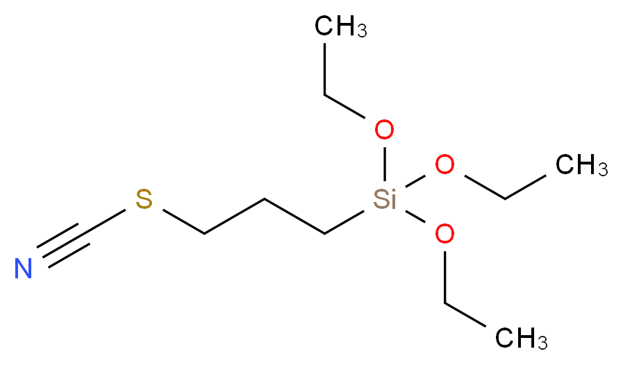 34708-08-2 分子结构