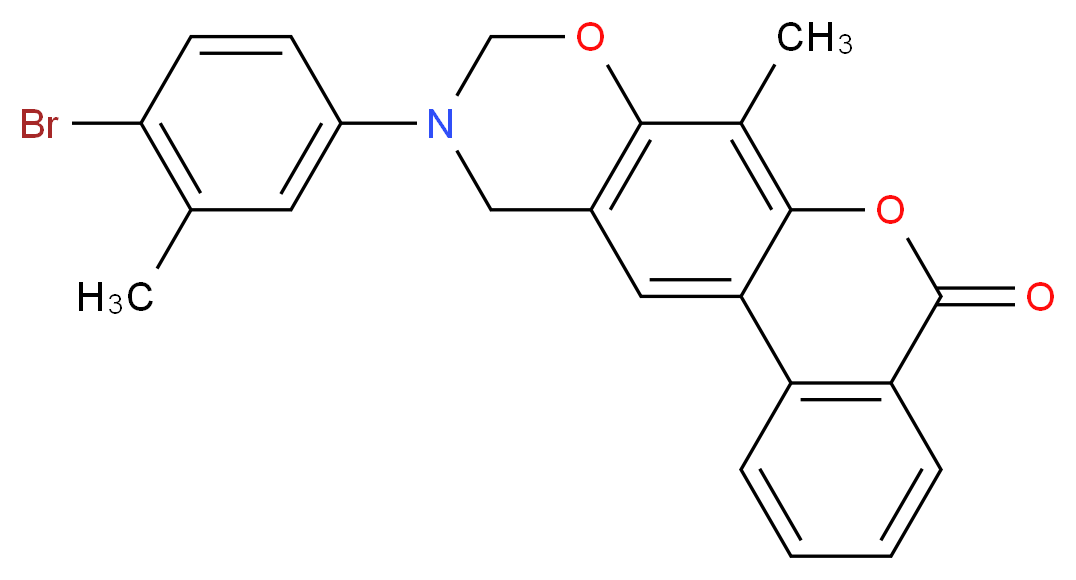 164262909 分子结构
