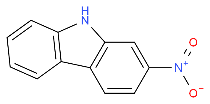 14191-22-1 分子结构