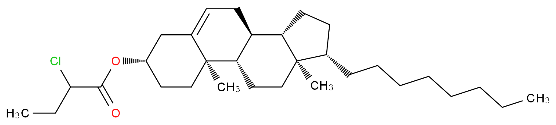 164265926 分子结构