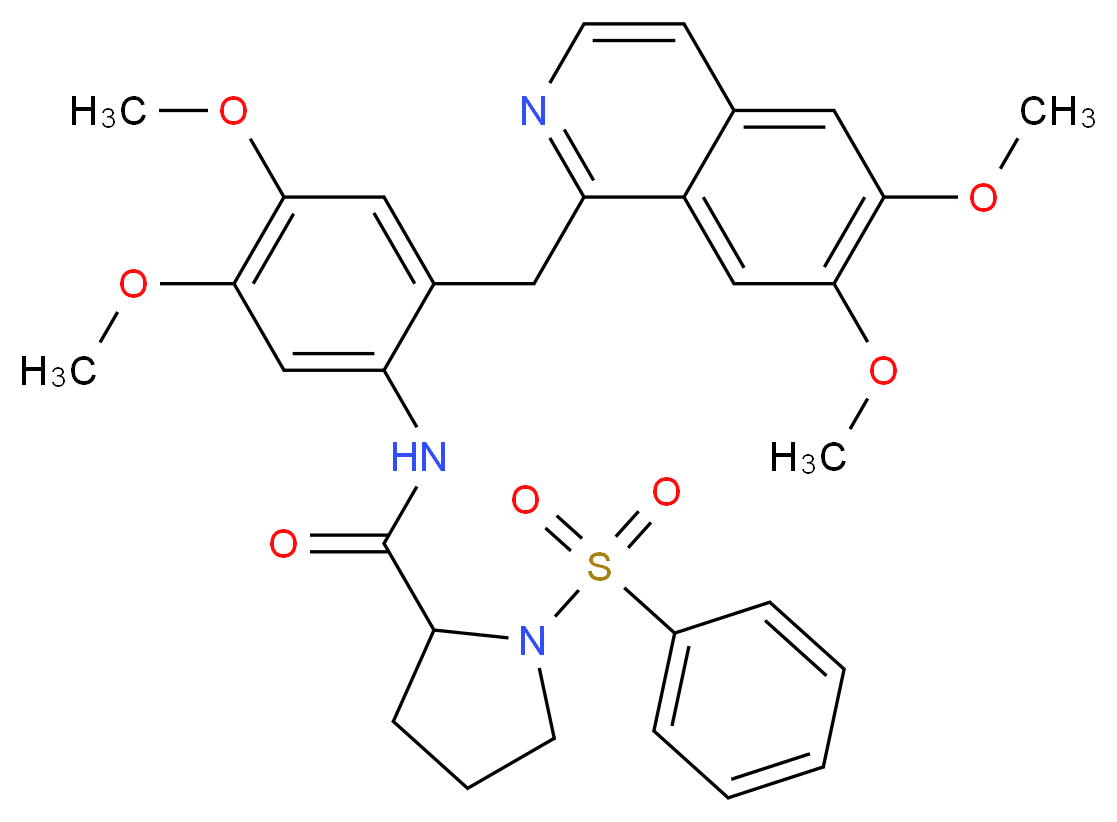 164247473 分子结构