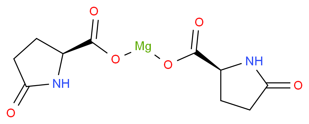 62003-27-4 分子结构