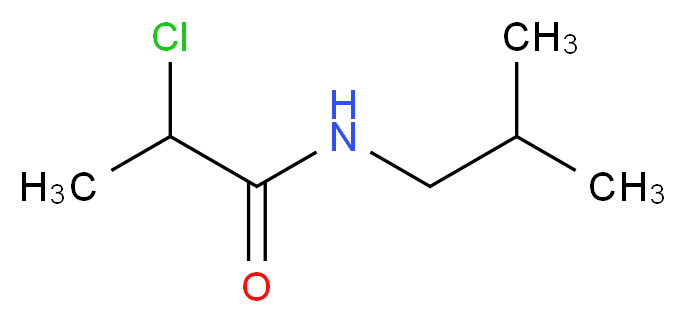 87603-45-0 分子结构