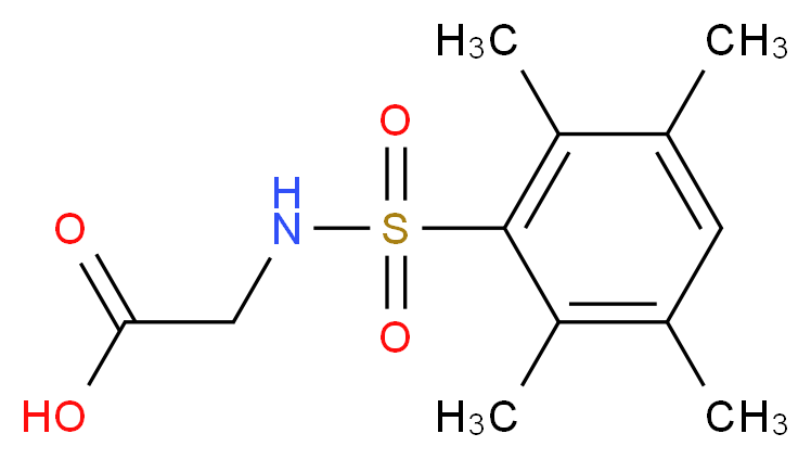 379250-94-9 分子结构