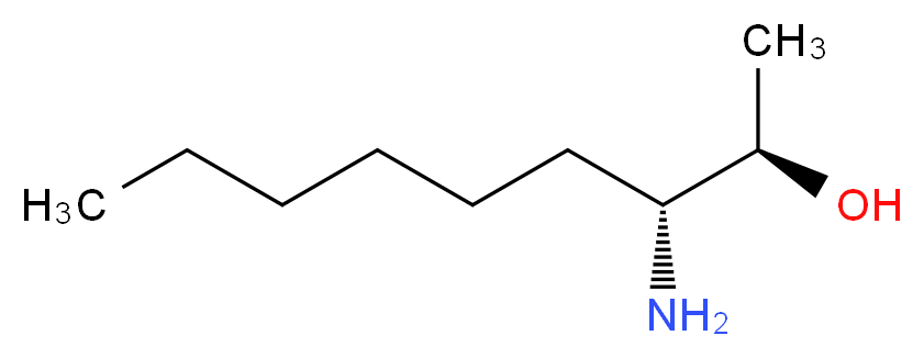 119720-60-4 分子结构