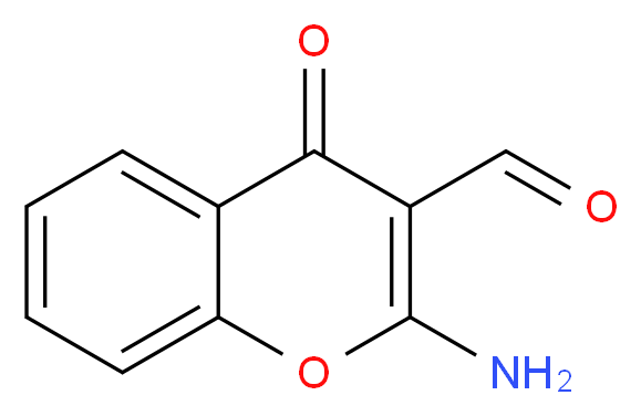 61424-76-8 分子结构