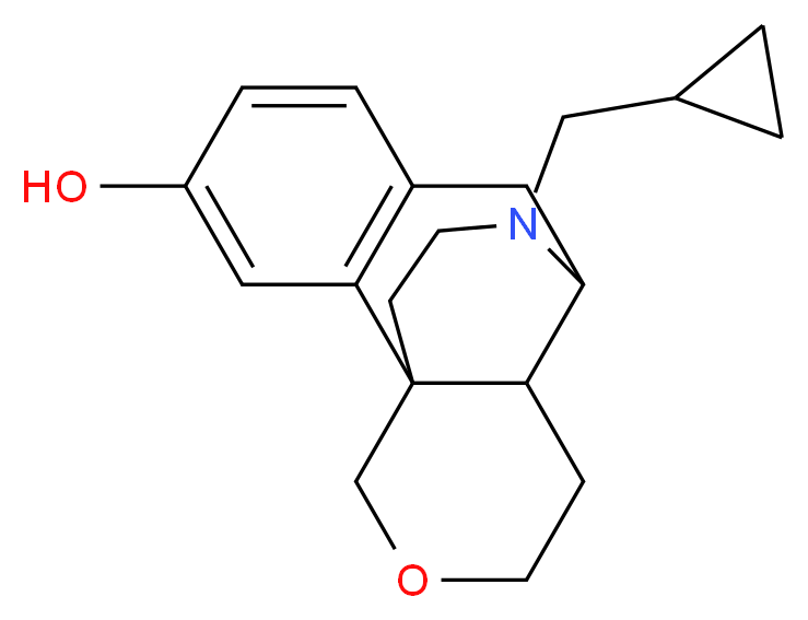 69815-38-9 分子结构