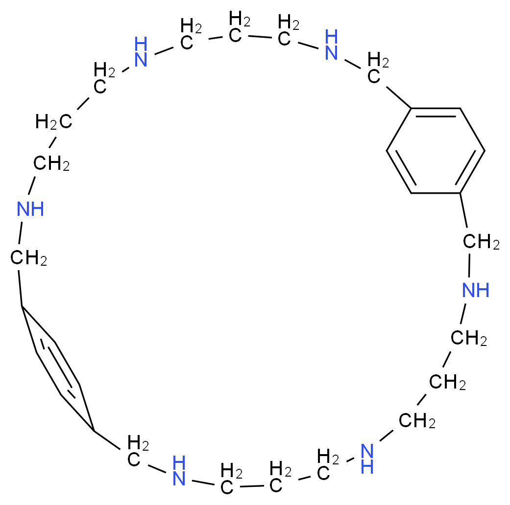 124481-62-5 分子结构