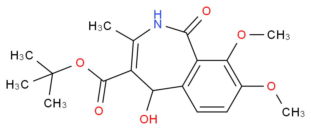 164246539 分子结构