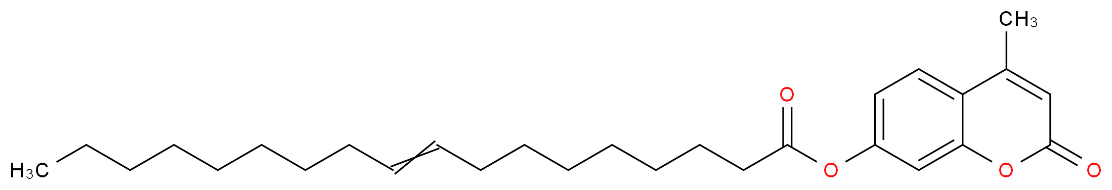 69003-01-6 分子结构