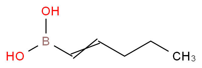 59239-44-0 分子结构