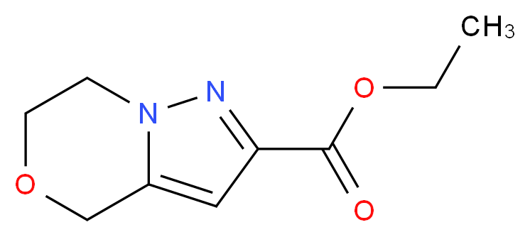 623565-57-1 分子结构