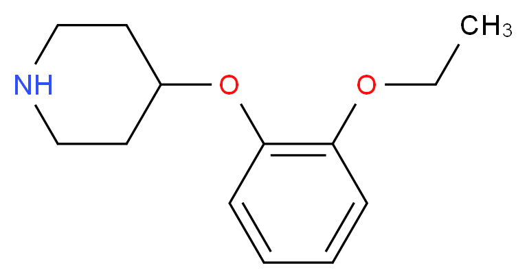 420137-19-5 分子结构