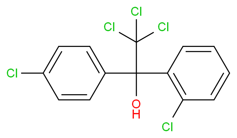 10606-46-9 分子结构