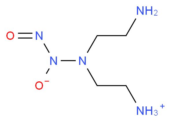 146724-94-9 分子结构