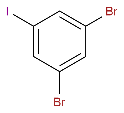 19752-57-9 分子结构