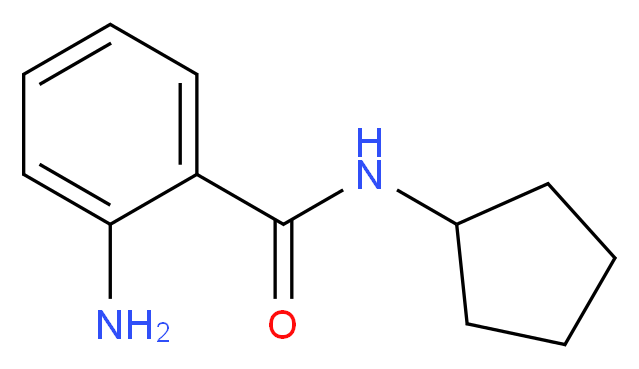 142141-37-5 分子结构