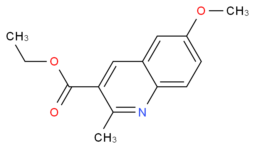 86210-92-6 分子结构