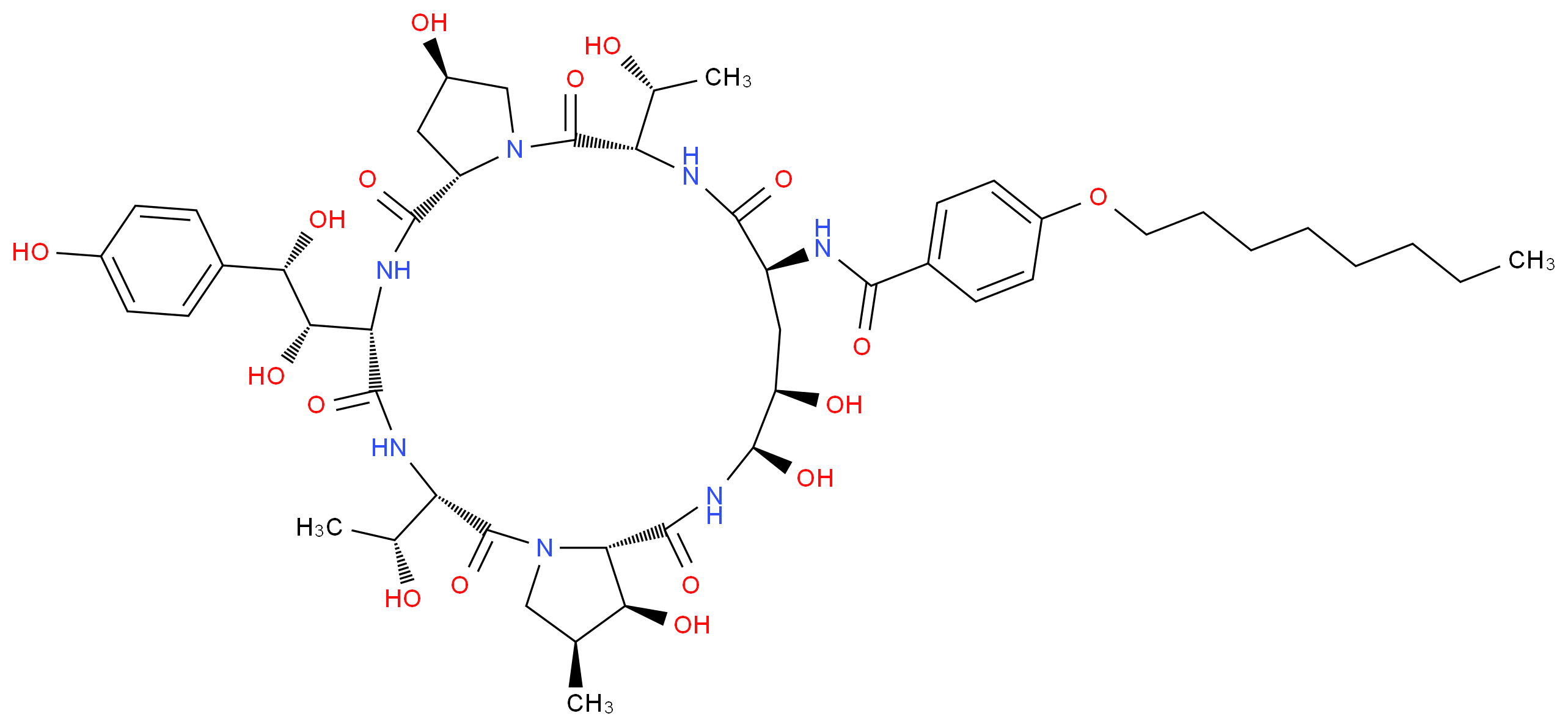 79404-91-4 分子结构