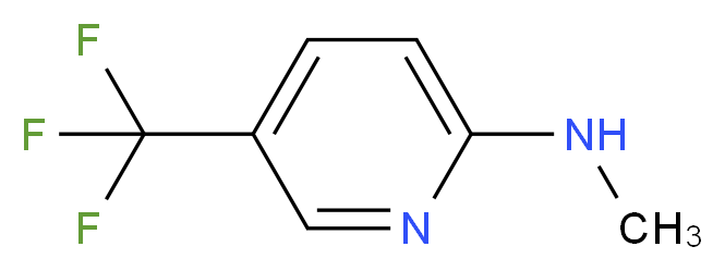 937602-15-8 分子结构