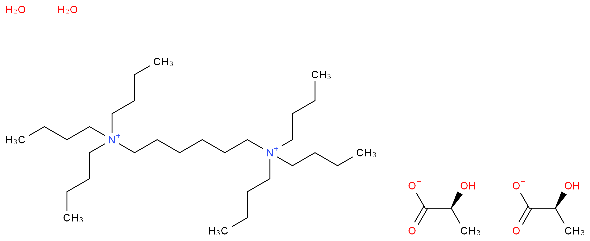 340014-18-8 分子结构