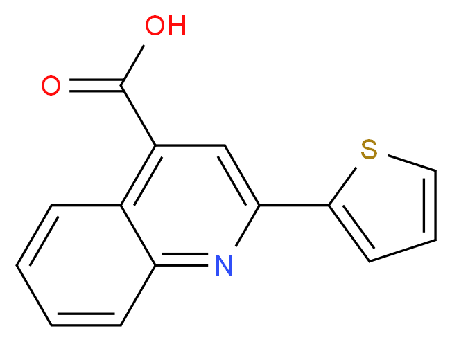 31792-47-9 分子结构