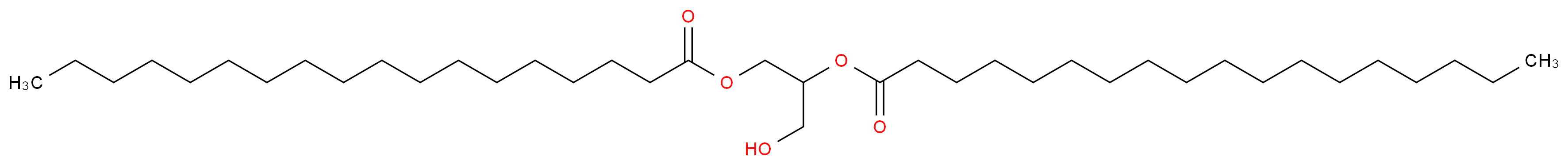 1323-83-7 分子结构