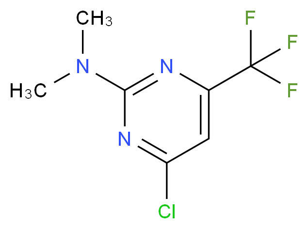 915924-97-9 分子结构