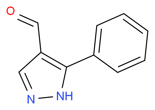 26033-20-5 分子结构