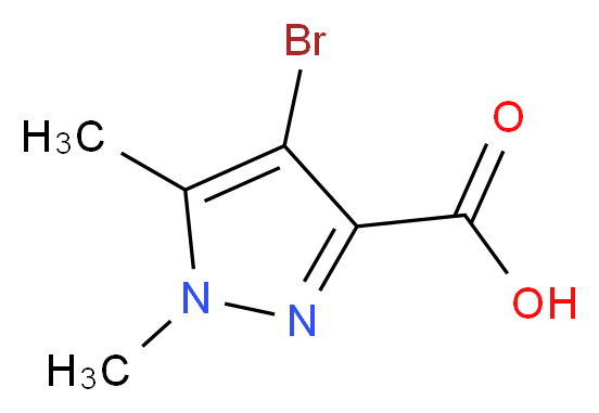 5775-91-7 分子结构