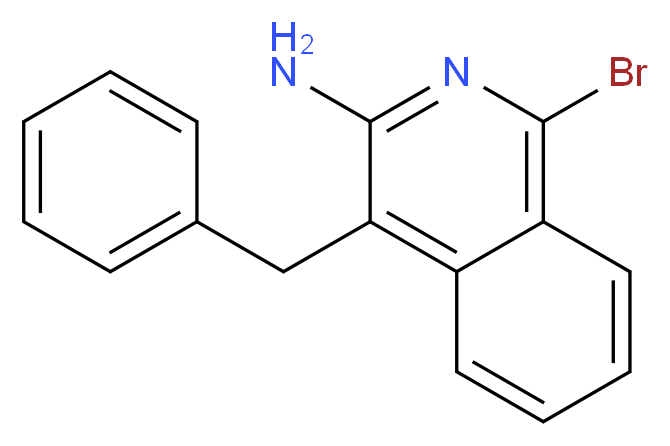 13130-81-9 分子结构