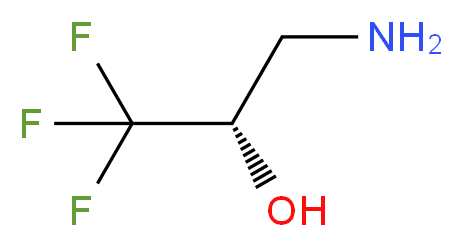 160706-71-8 分子结构