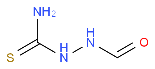 2302-84-3 分子结构