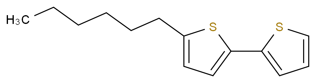 173448-31-2 分子结构
