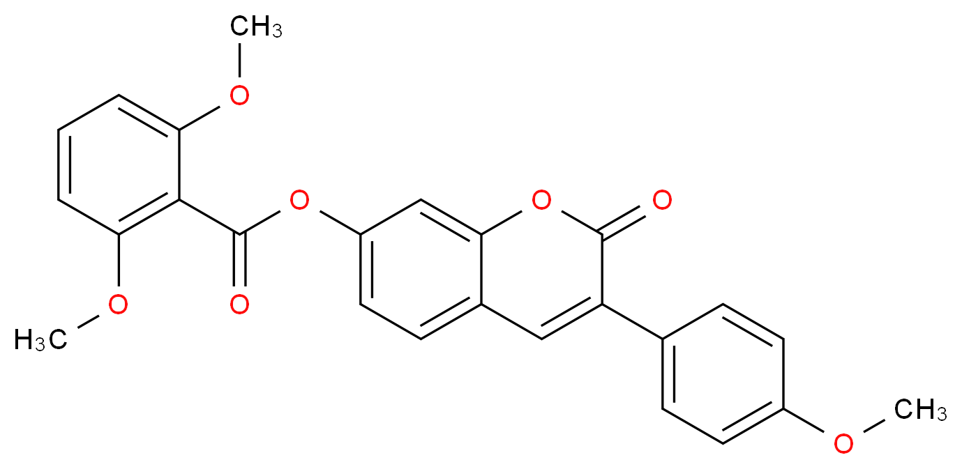 164266036 分子结构