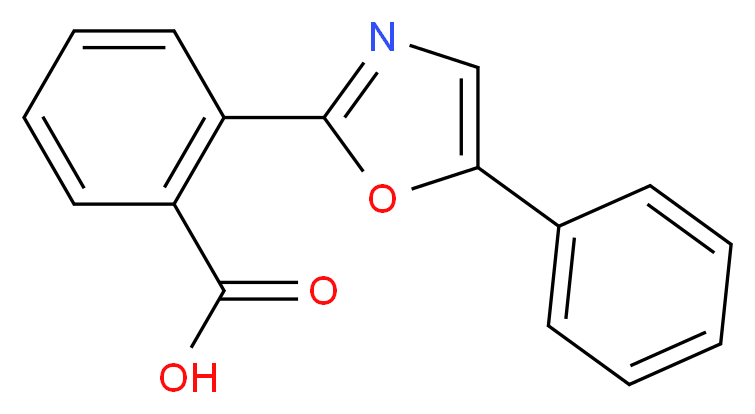 23464-97-3 分子结构