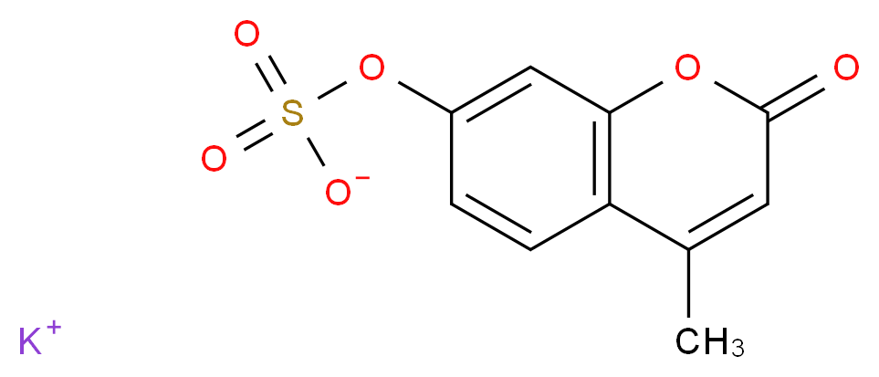 15220-11-8 分子结构